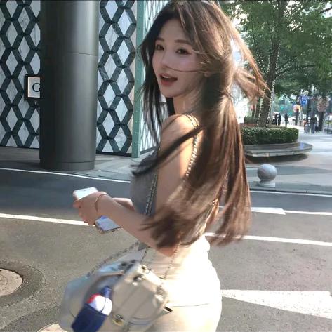 潮发百货