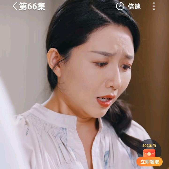 看看就好