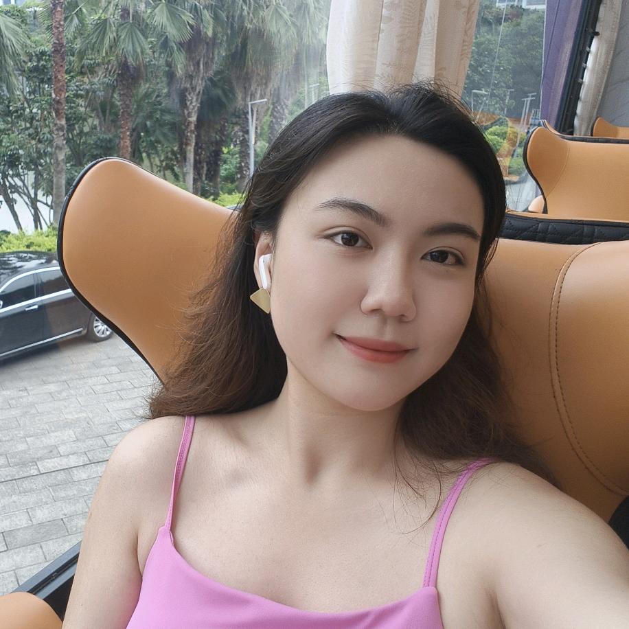屁努呐咋🦄