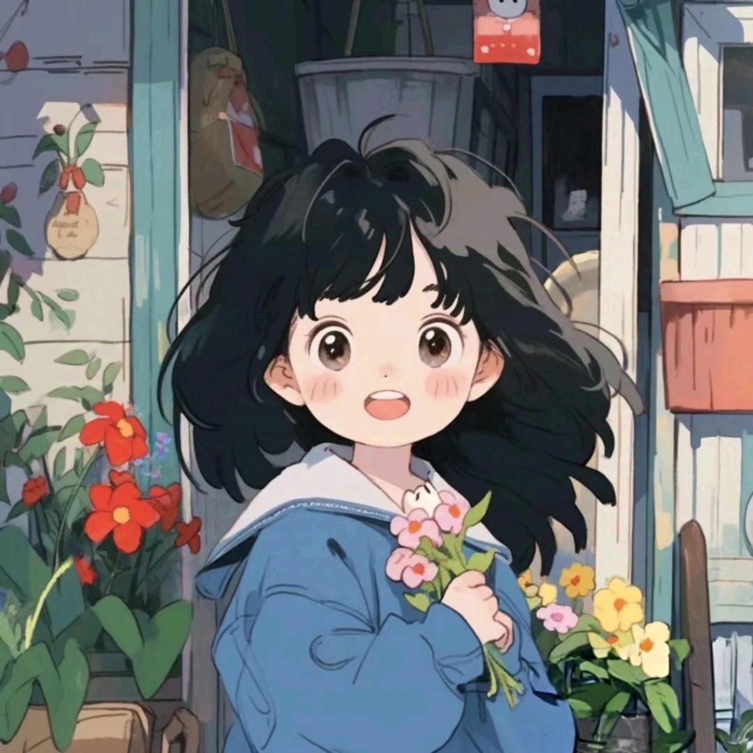 小米哦⊙∀⊙！