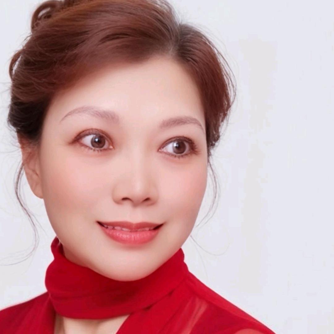 温馨