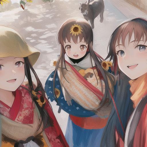 🔥°景彡籽ღ᭄ꦿ࿐