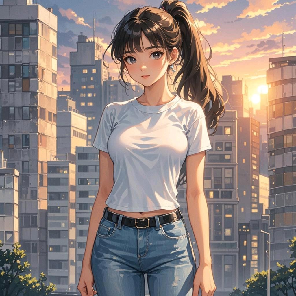 ♡春兮𐂂