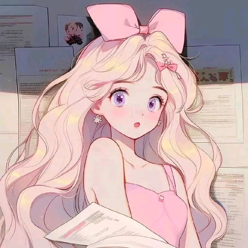 梨花诗