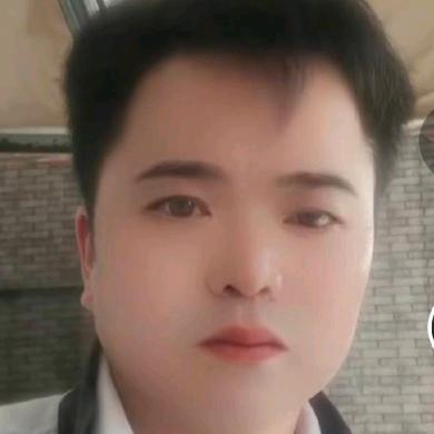 巜吉星拱月〉〉