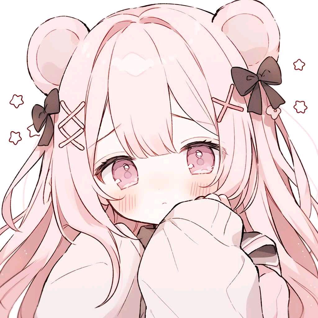 锦鲤