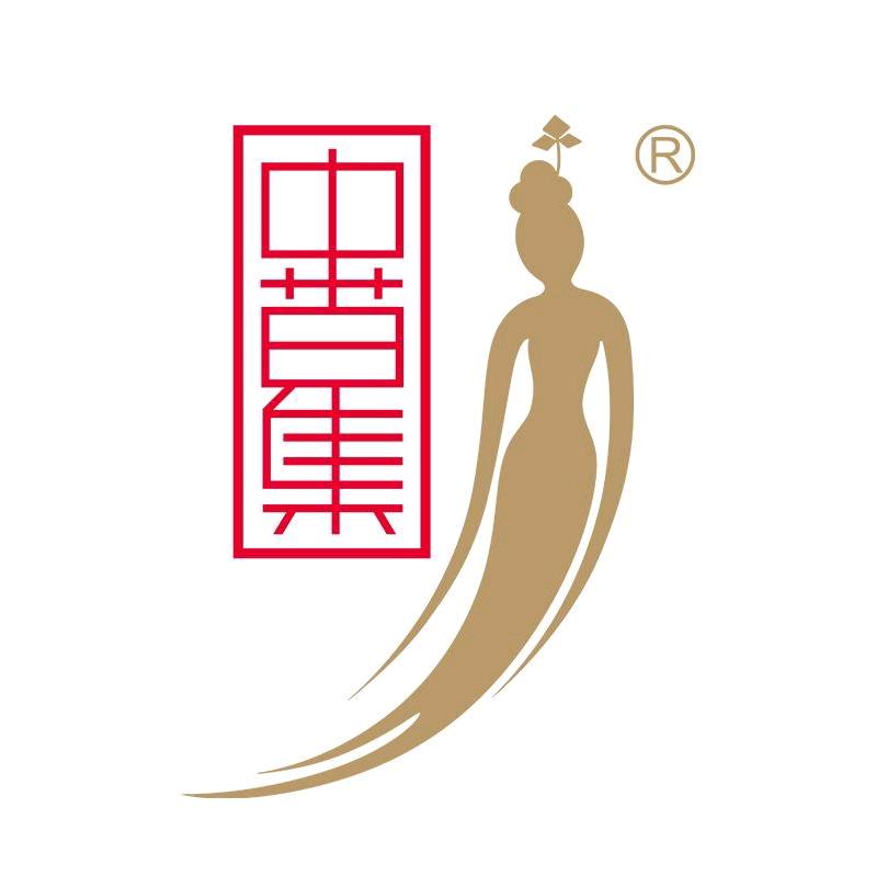 中草集(平度中央美地店)