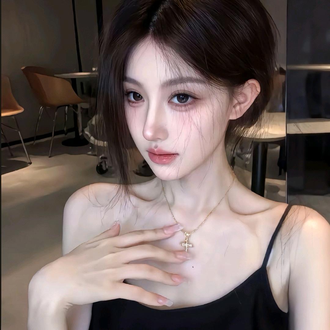 ᝰ.