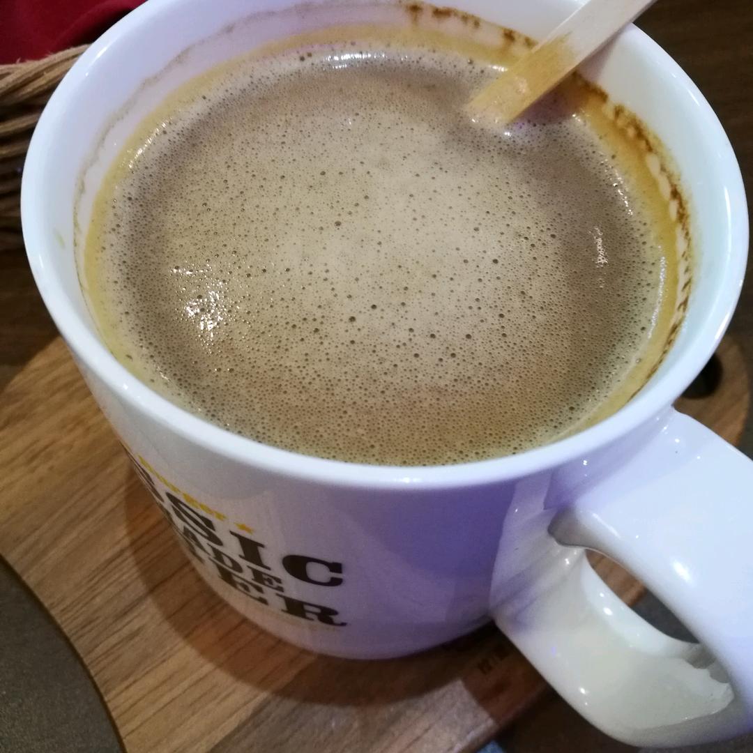 八方来财