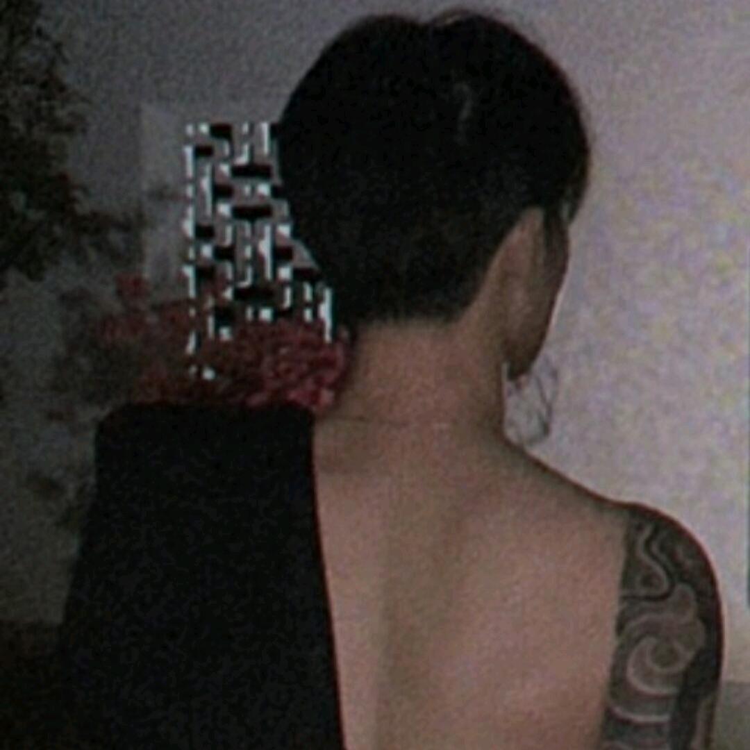 救赎之道,就在其中。