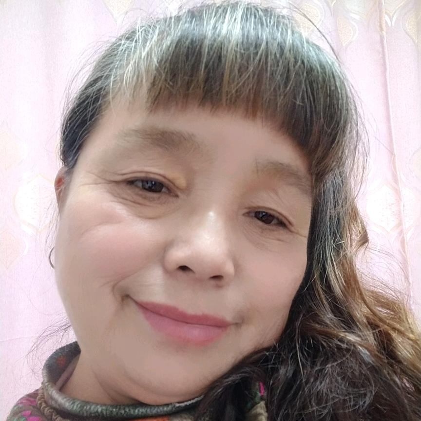四妹