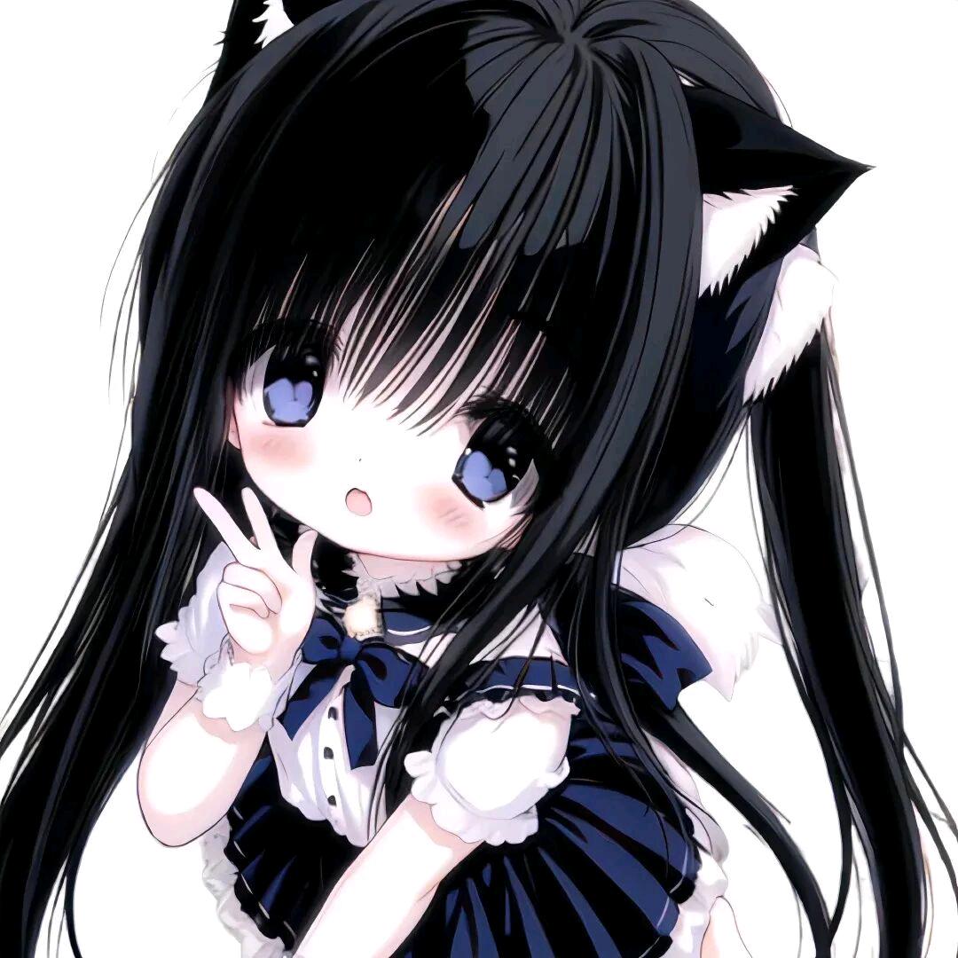 L˻˳˯ₑi꧔ꦿ*꯭燕❤️子❤️꧔ꦿ᭄