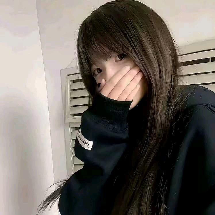 何止坏头像