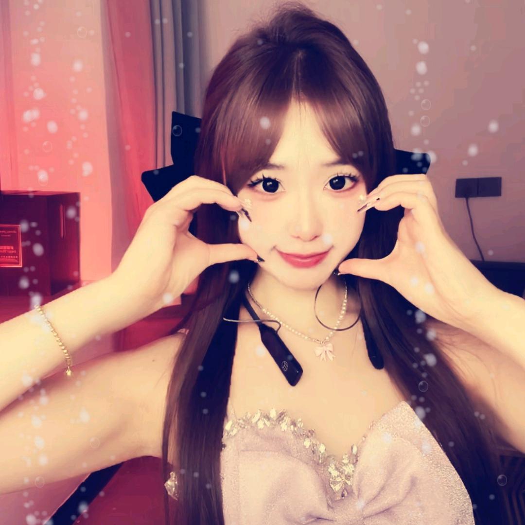 😽猫哥小艳😼