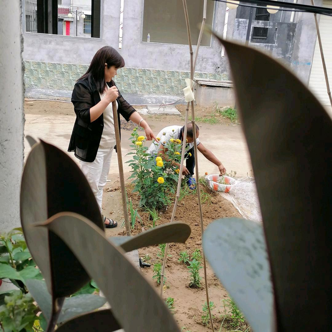 及時行樂