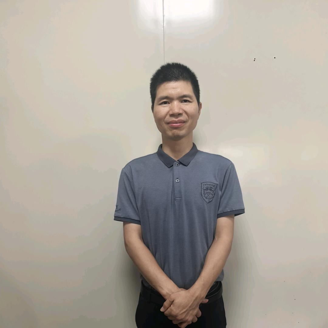 漳州连老师教养发