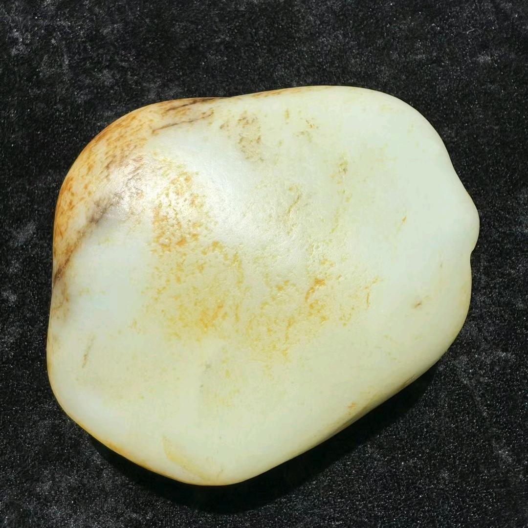 痕玉