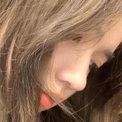 🐳ღ鲸落᭄ꦿ࿐