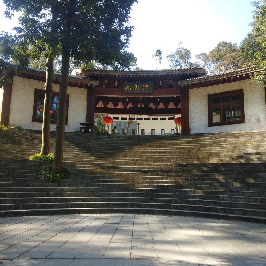 tuo手可得
