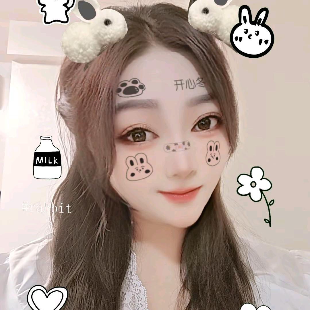 （小奶狗）福多肉🥩🌱