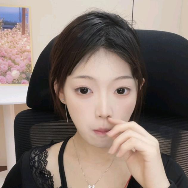 夜十.（封票版）