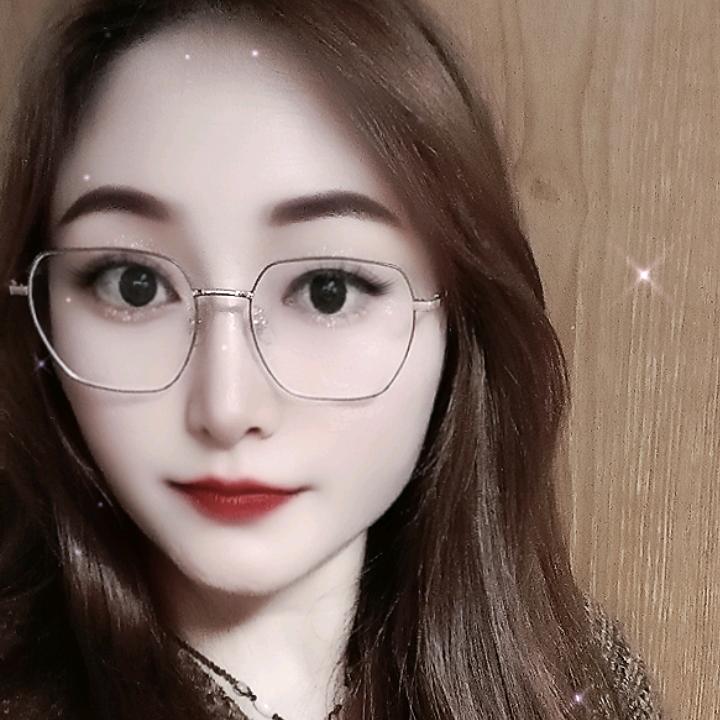 （孙）（孤独终老）