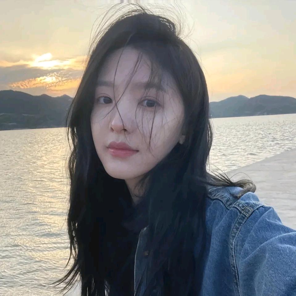 拥金拉泽（努力版）