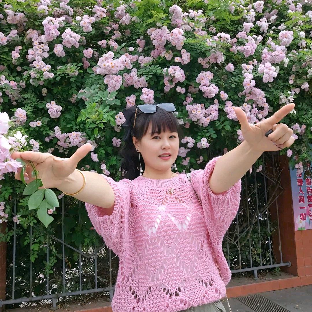 🇨🇳梦☔️