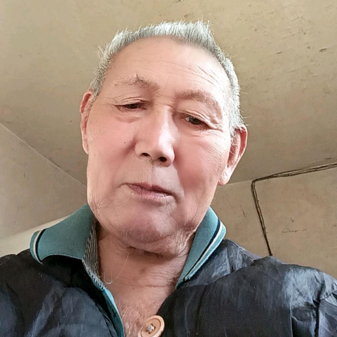 周护朝