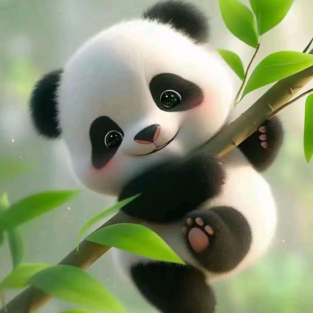 黄哥