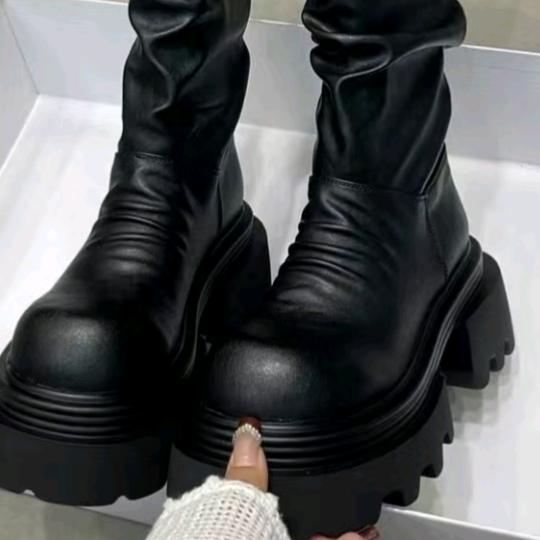 通辽小妈呀！！！