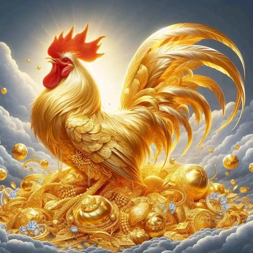 紫焰一对一付费倾诉