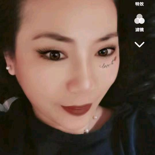 巧姐的花园