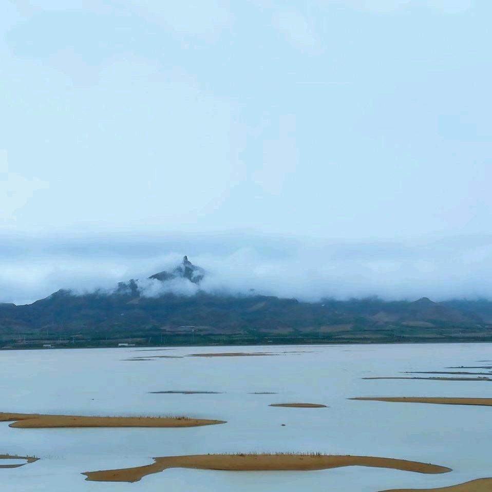 阿梅