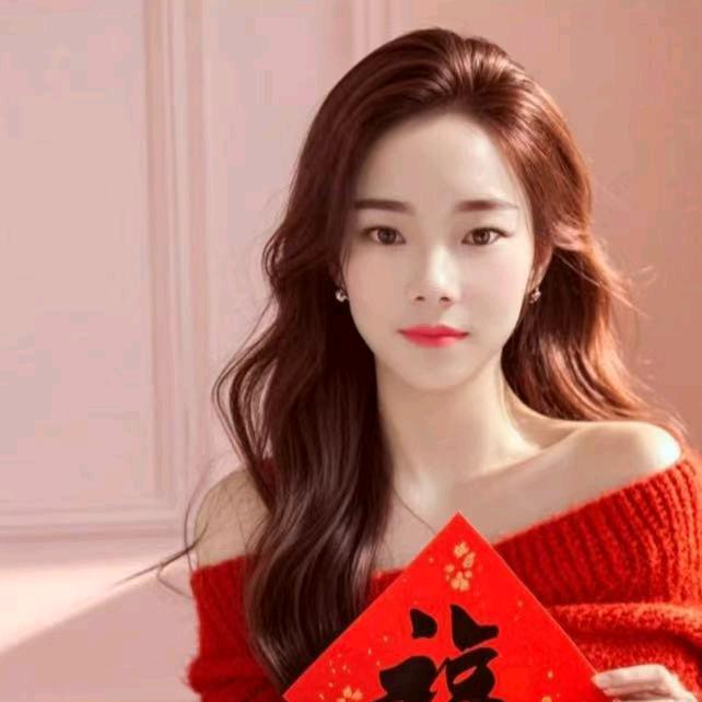 娇娇🌸