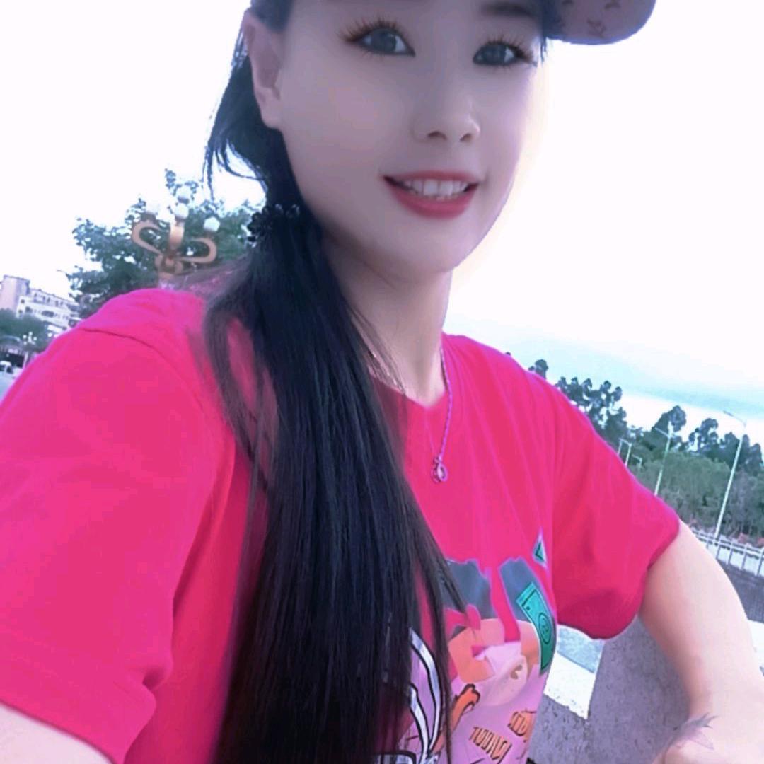 、Ai.🍓橙汁.寶贝❣️