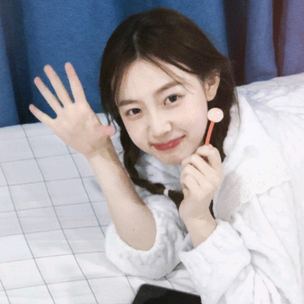 豫众不同🌟