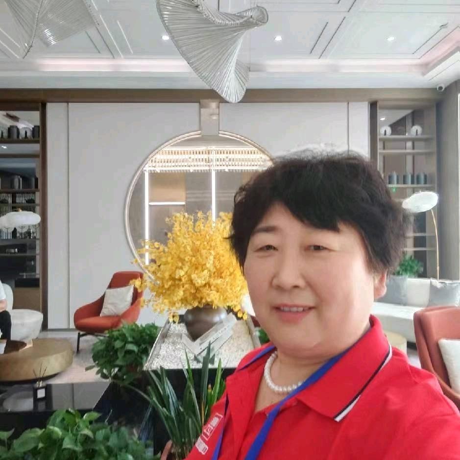 睡眠卫士·被工坊弹花(杨庄店)专用号