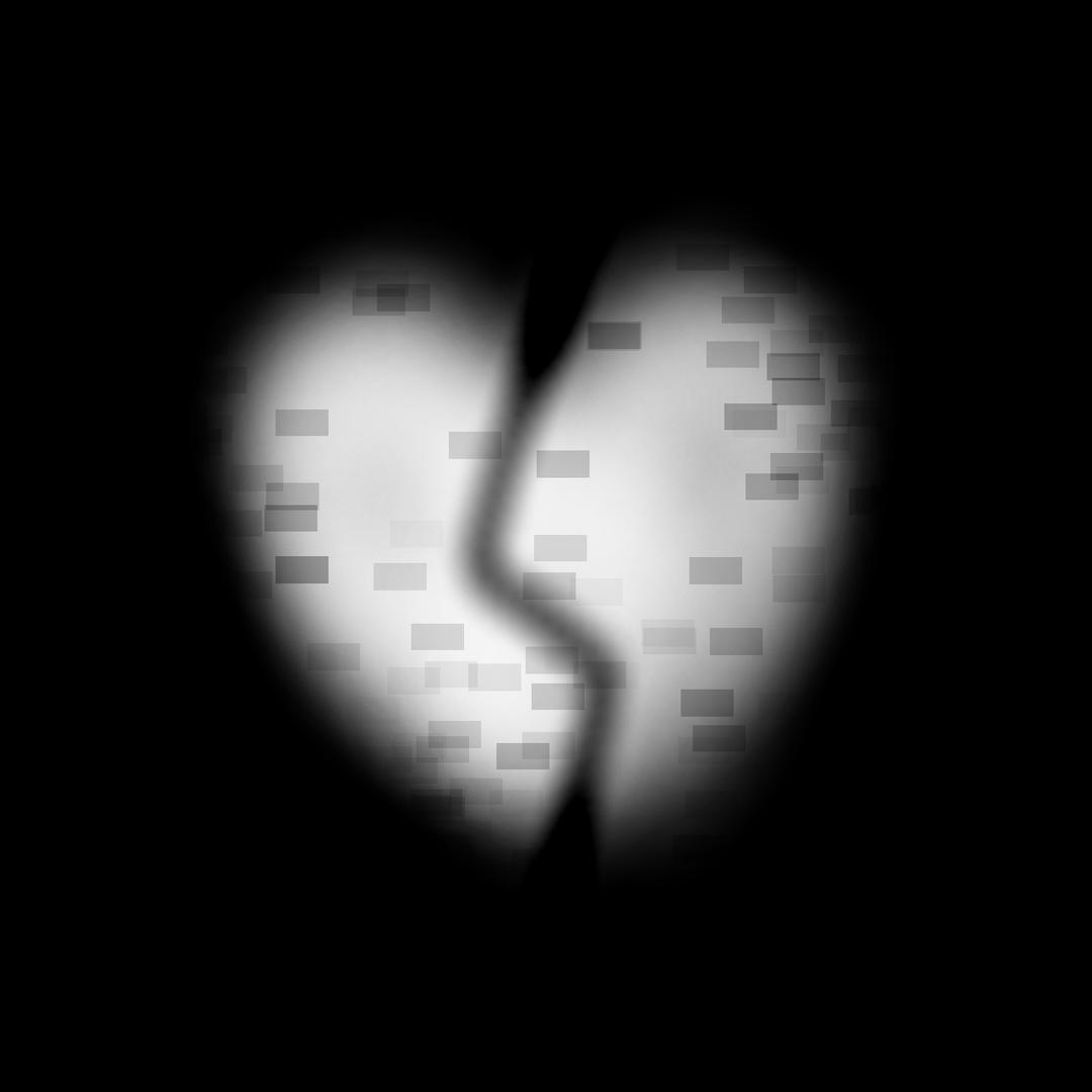 佳ᴶ.