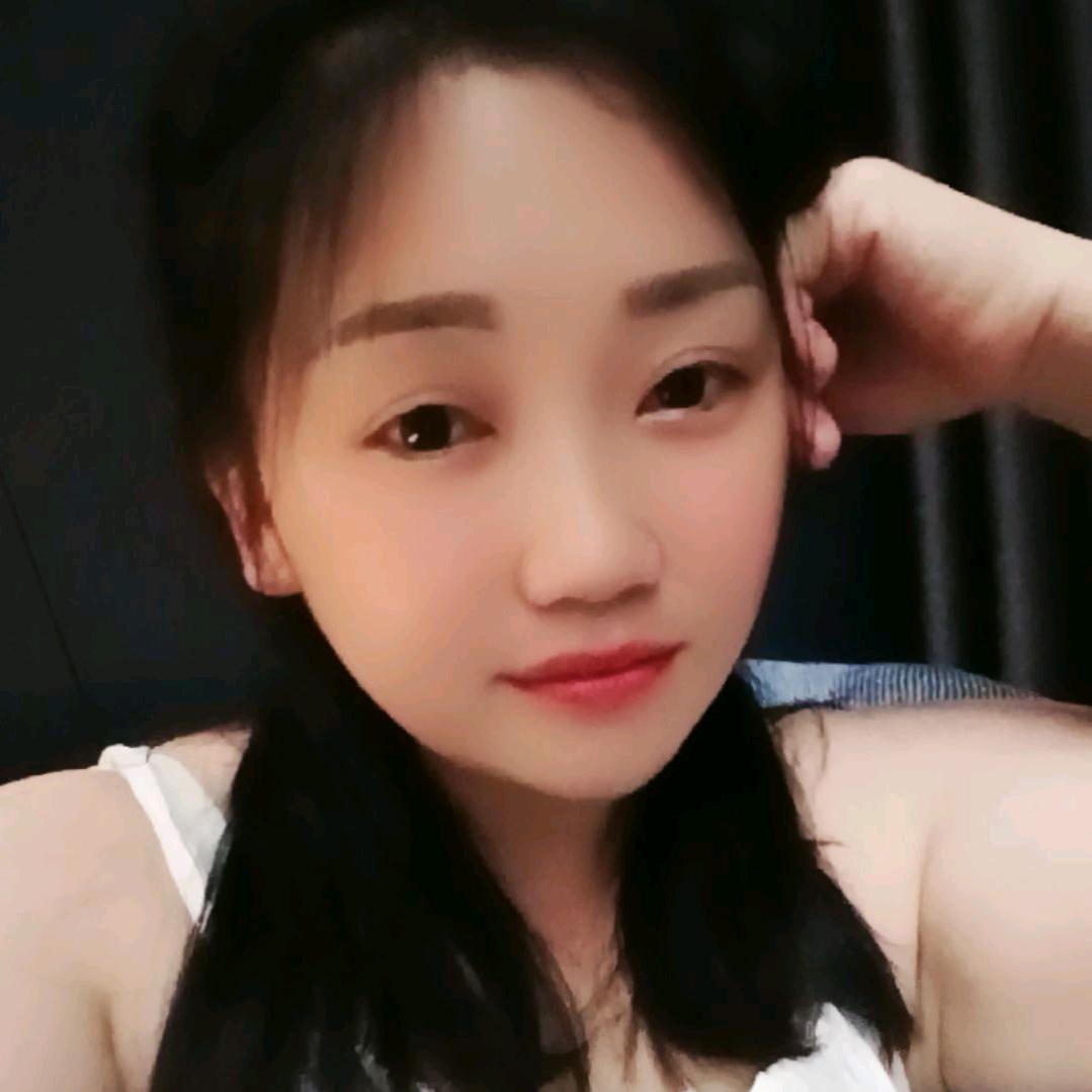 贵州小丽