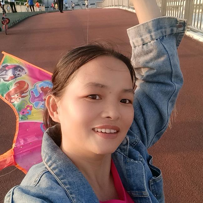 陈姐（橱窗有好物）