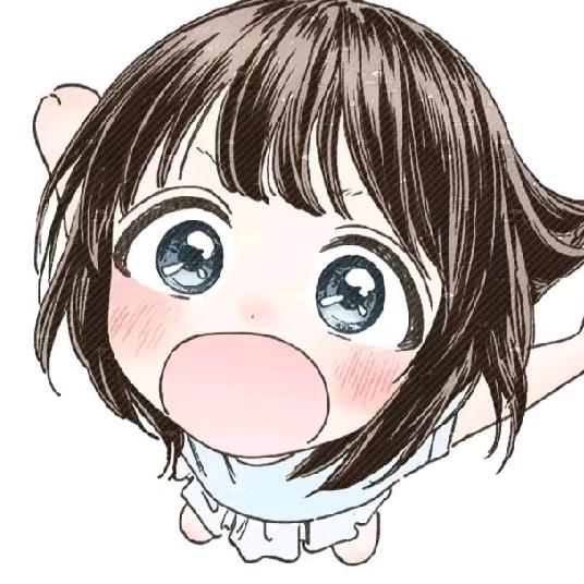 风头像