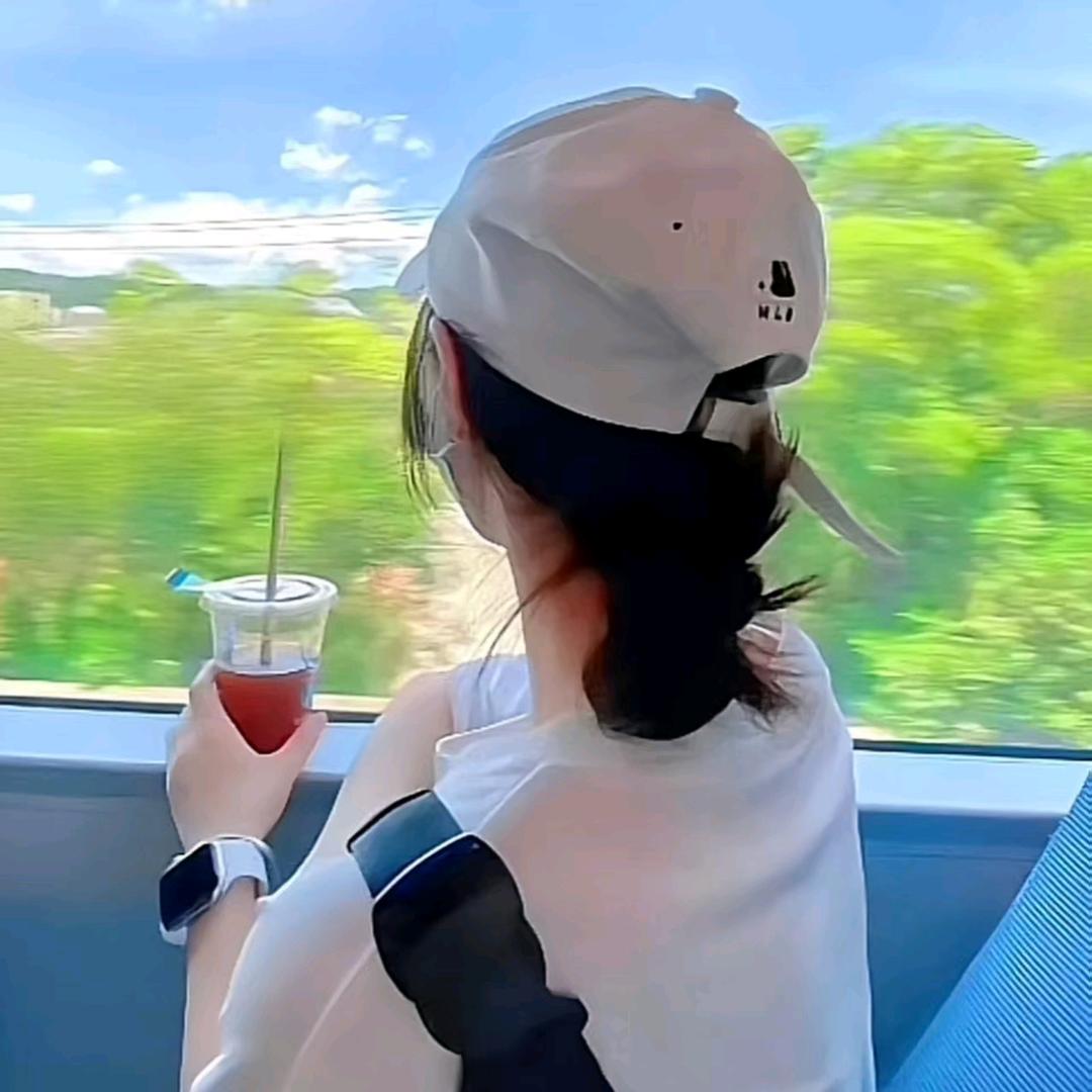 红红女装