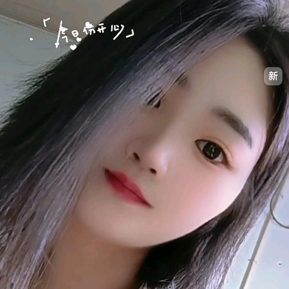 雲灿曦