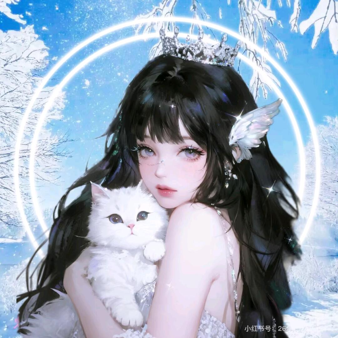 九月👑乖乖
