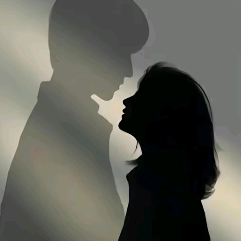 ℘⃝空℘⃝空℘⃝如℘⃝也