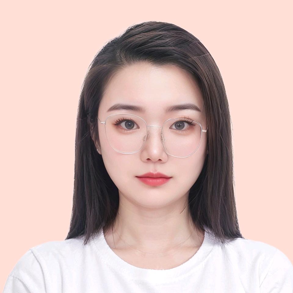 @小雅