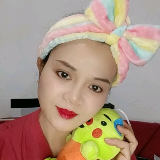 小美家居好物分享