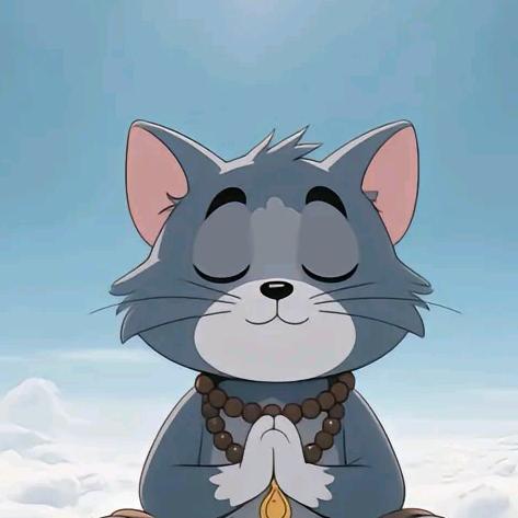 输入密码…：……