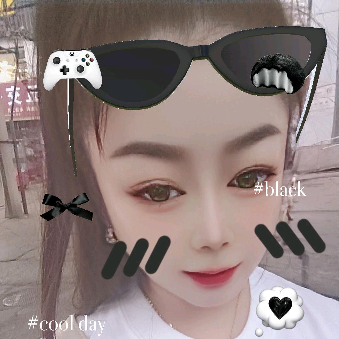 百善孝为先